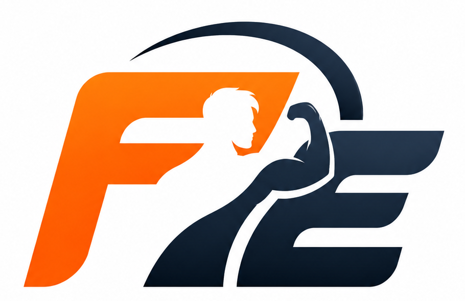 Fitness ERP